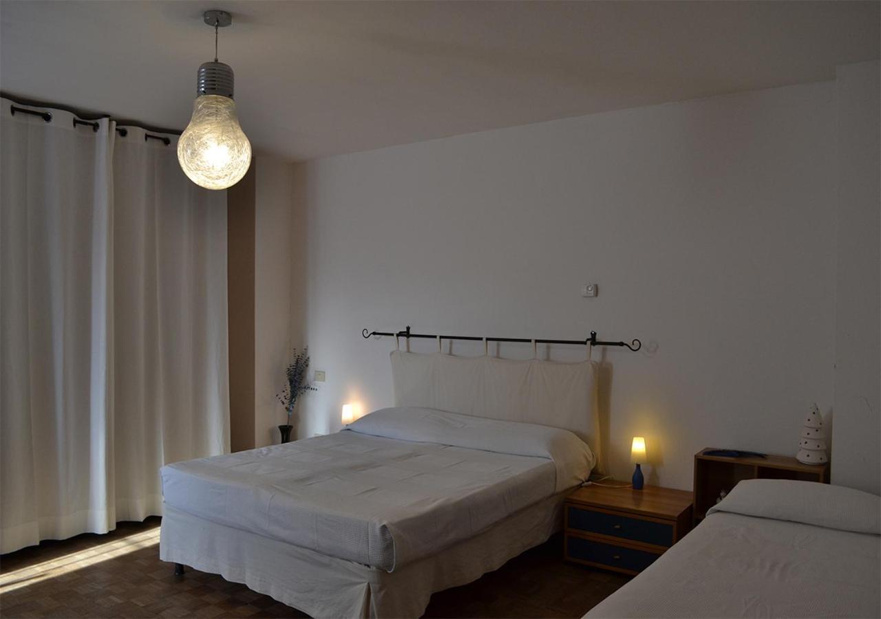 La Ca' Dal Canton Villa Stropino Eksteriør billede